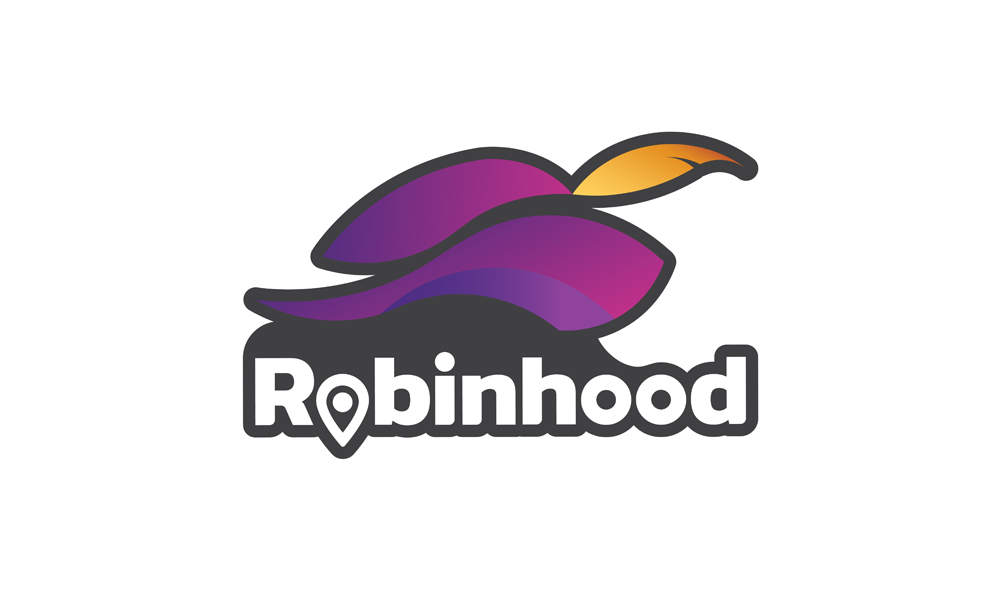 080422 robinhood1