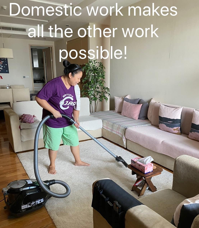 110522 aging society2