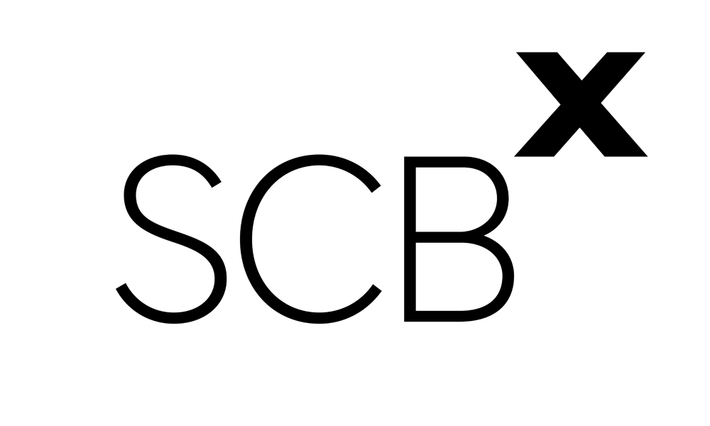 110722 scbx1