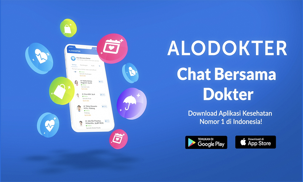 220922 Alodokter1
