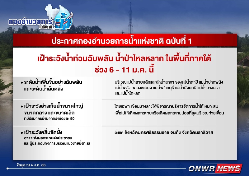 02EA2314 4951 49AD 957F 23829133F9AF