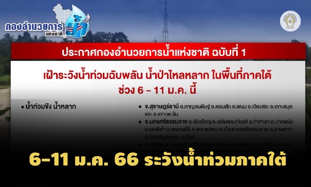 0B54F26B C8D9 49B0 AD2F 195BCE0A8580