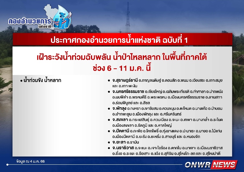 874E3427 77D4 4672 9174 7EB1BF1584B1