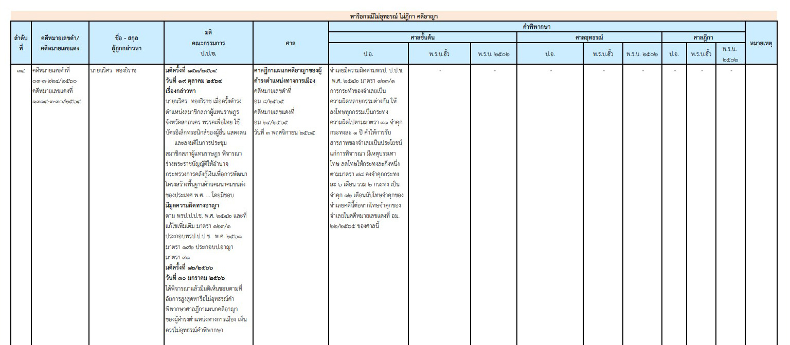 picppckedxccxcxxcxc2 27 66