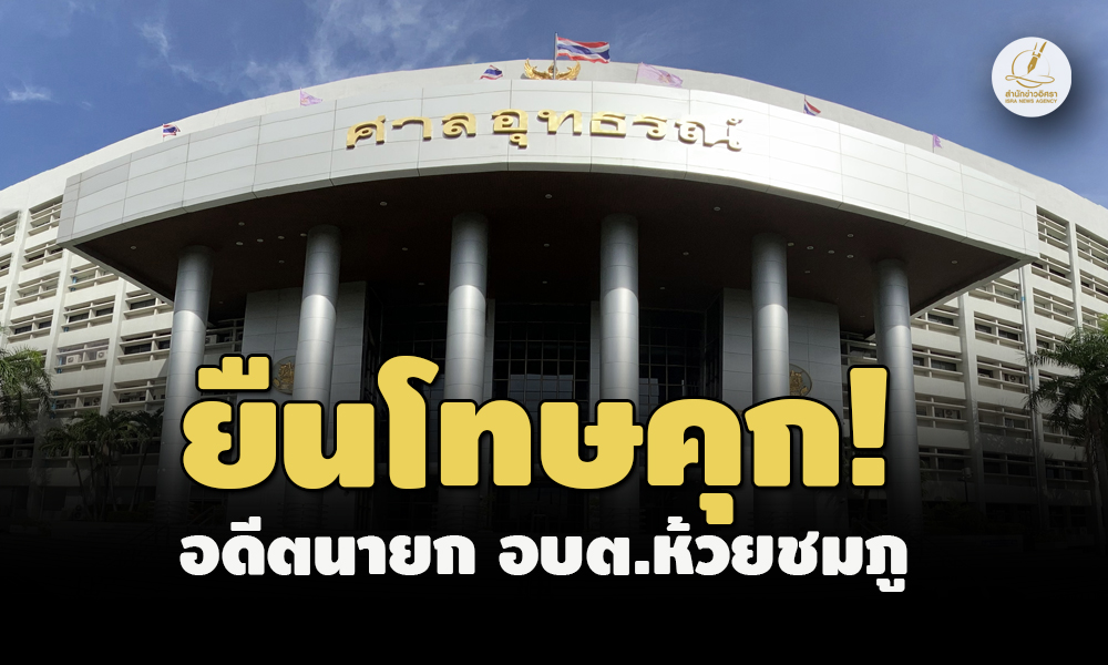 picppckedsazx2 17 66