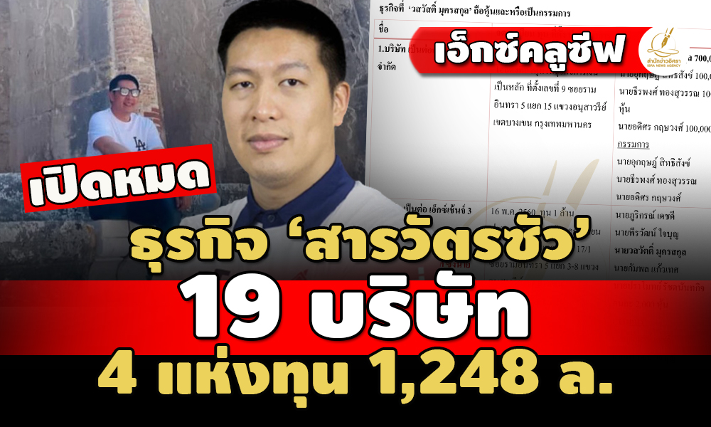 picppcsazxcdbiooo066777752 16 66