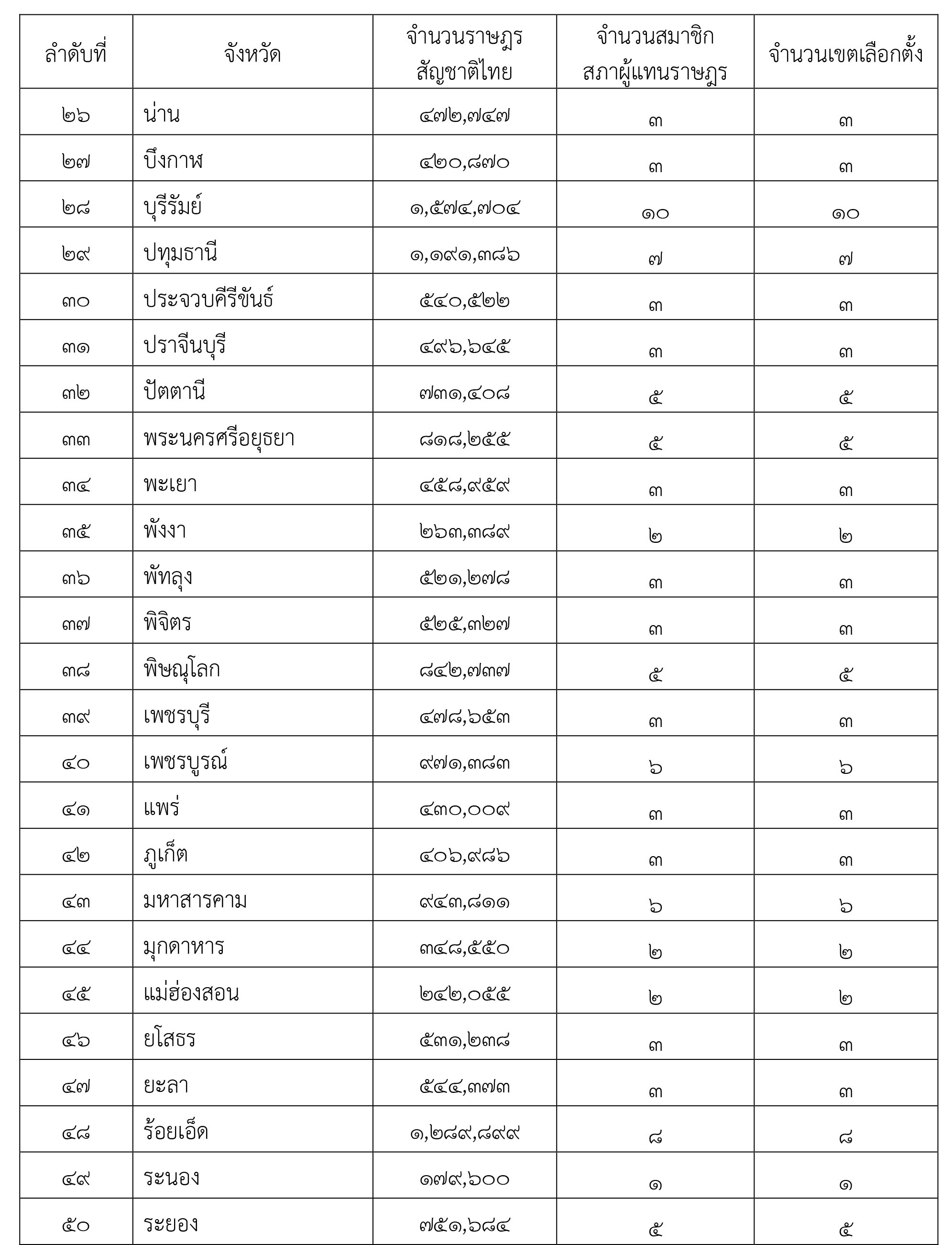 pictarrasasas013 3 66