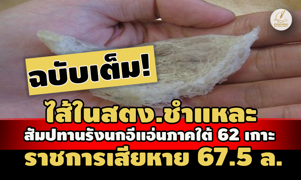 picppppcrrsasasaasasasasassasasa6 6 66