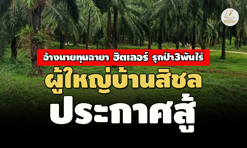 pichiiiillaaatsa3 7 66