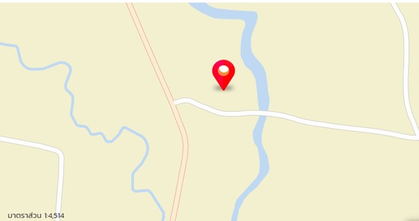 picpitaaaaqw0110 8 66