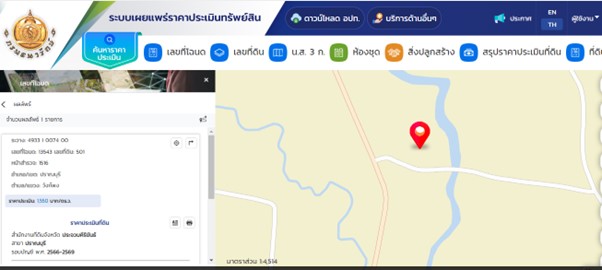 picpitaaaaqw0210 8 66