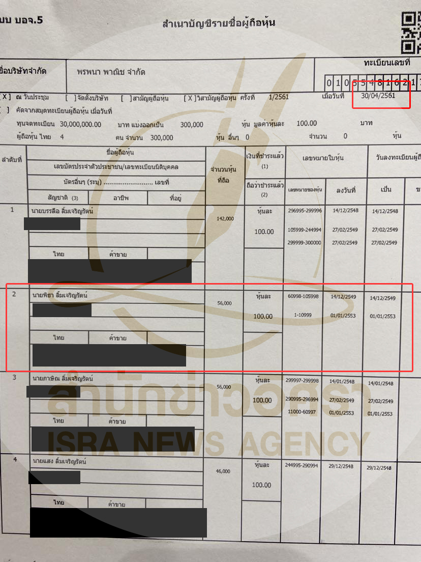 picpitaaahooo21 6 66