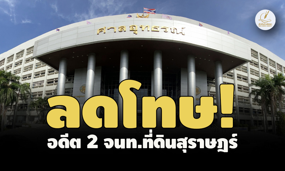 picppckedsazxxx3 7 66