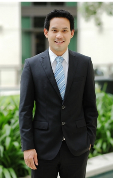 picpppasannnassasaa00xxx113 6 66