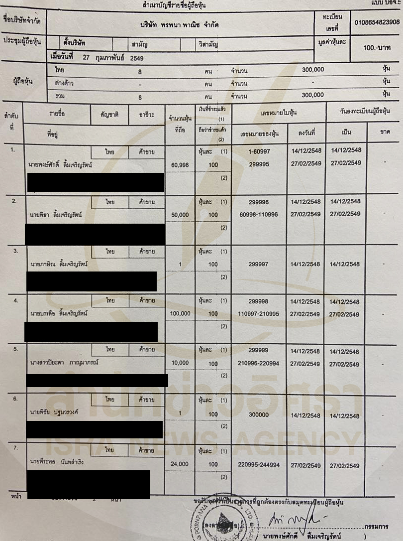 picpppasannnassasaaxxx113 6 66