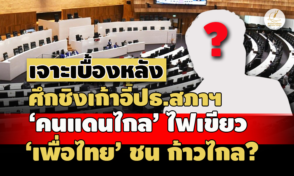 picppplsdksdkdsksdkdskdskdskdsdsdsds3 7 66