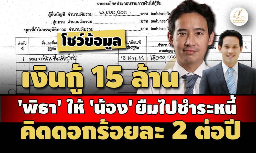 picppppkkdjsjjsdsddssdsddssdsddssdsdds5 7 66