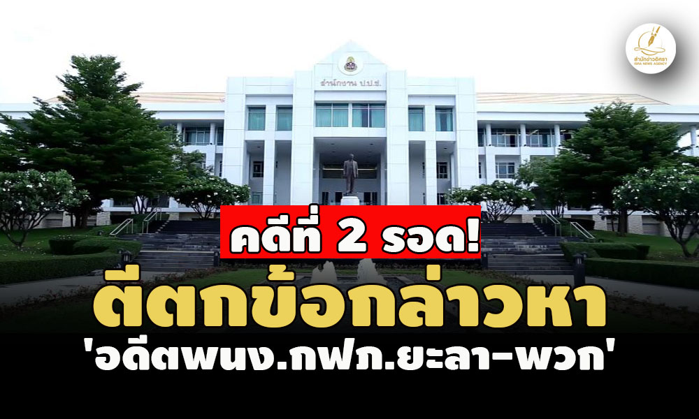 picppppkkkassasaqwwqwqwqqwqw21 6 66