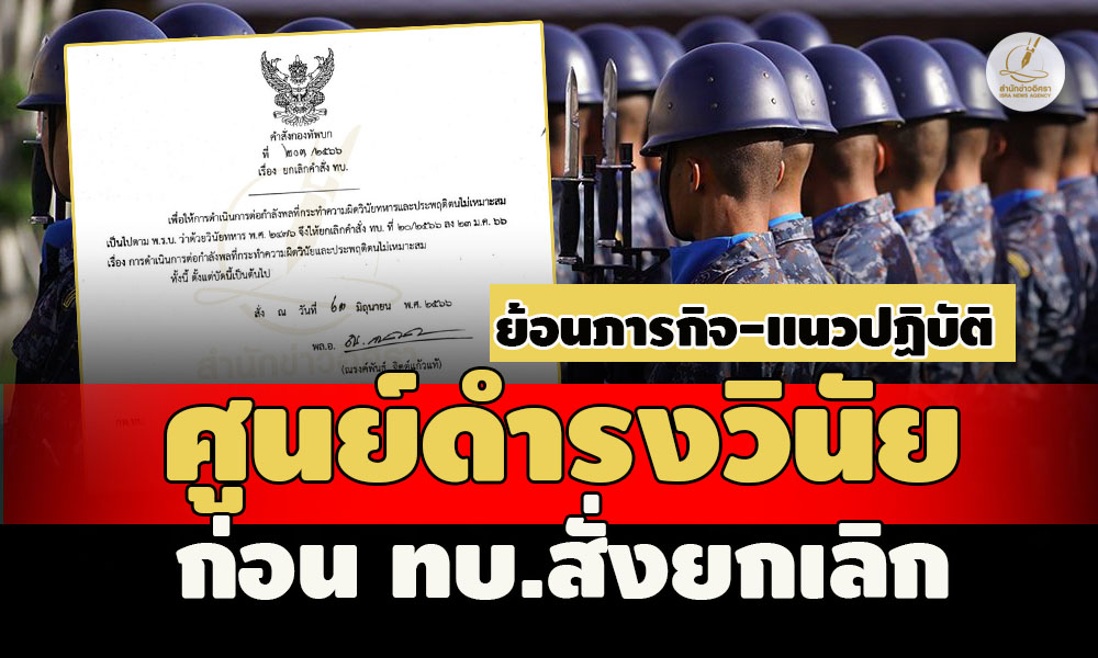 picppppppsddswesasaasasassasasasasasasasa27 66 666