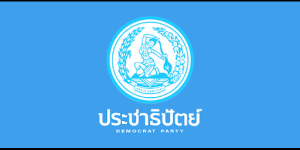 picasddffdfffffffg26 8 66