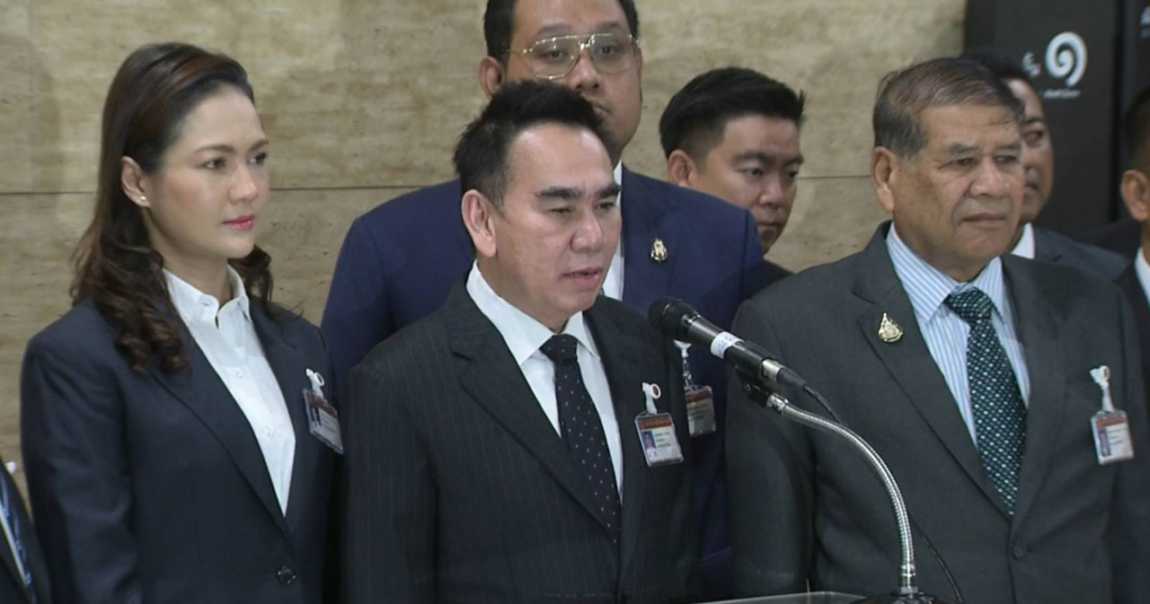 picppcpatryyyy26 8 66