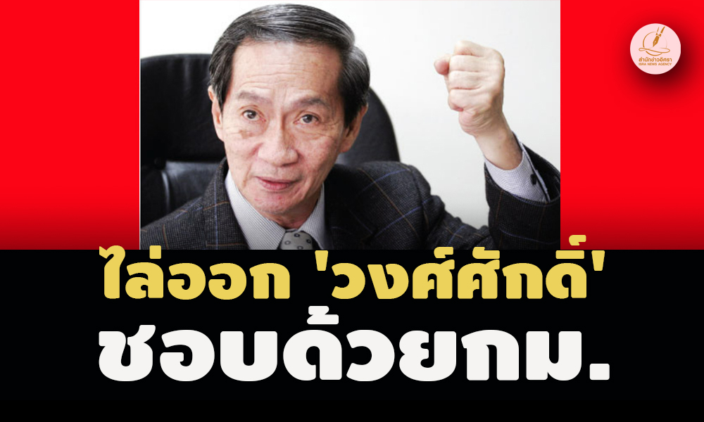 11102023 oskjdsjdsjdsjdsddssdssdds111 10 66