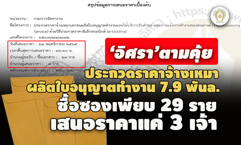 29112022 111111111111