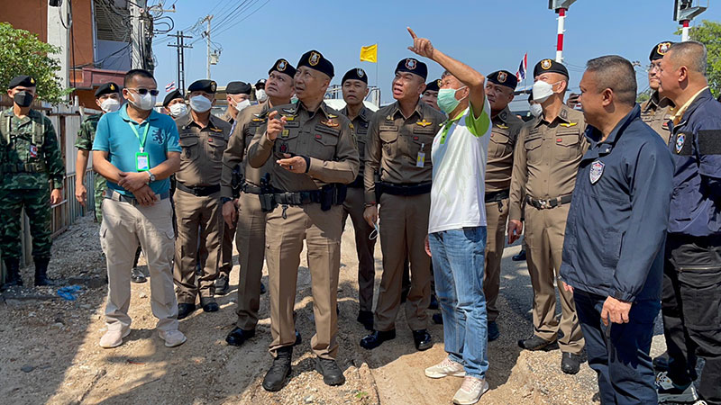 14122022 callcenter1