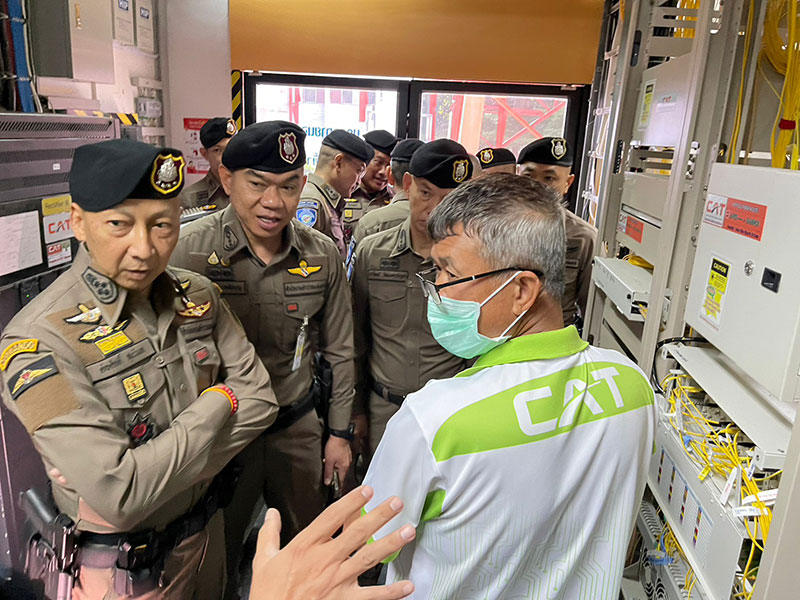 14122022 callcenter2