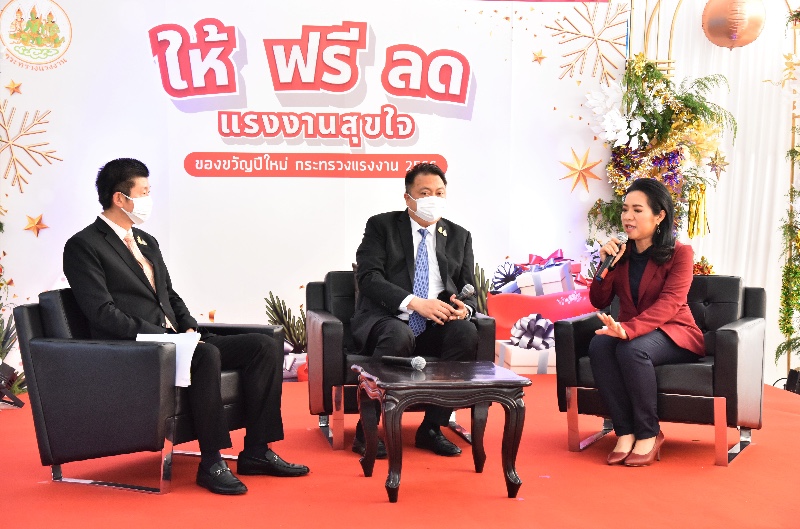 943C35A3 1E30 4E87 BD76 B7570776C59F