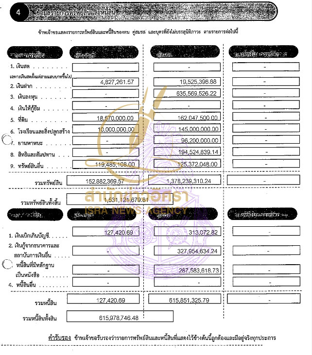 28122023 sssssppp001