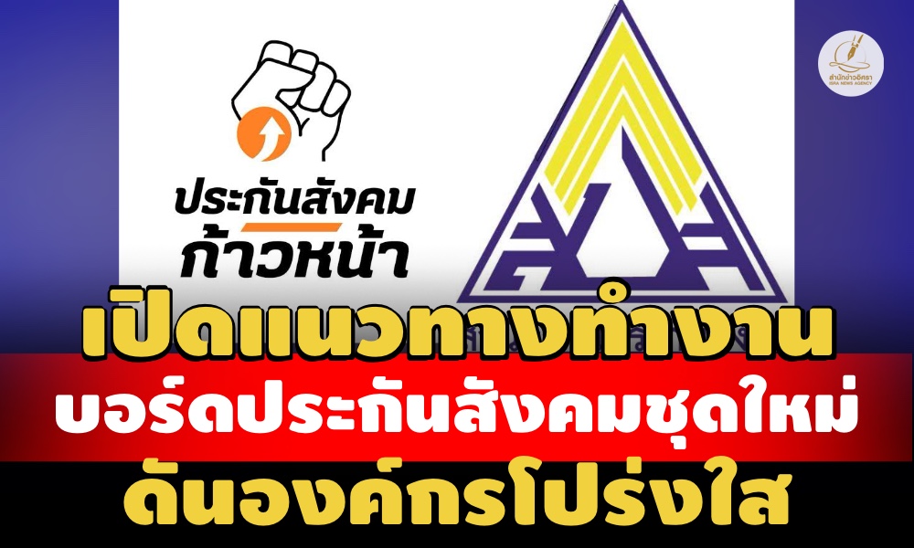 31122023 llllooobbbb