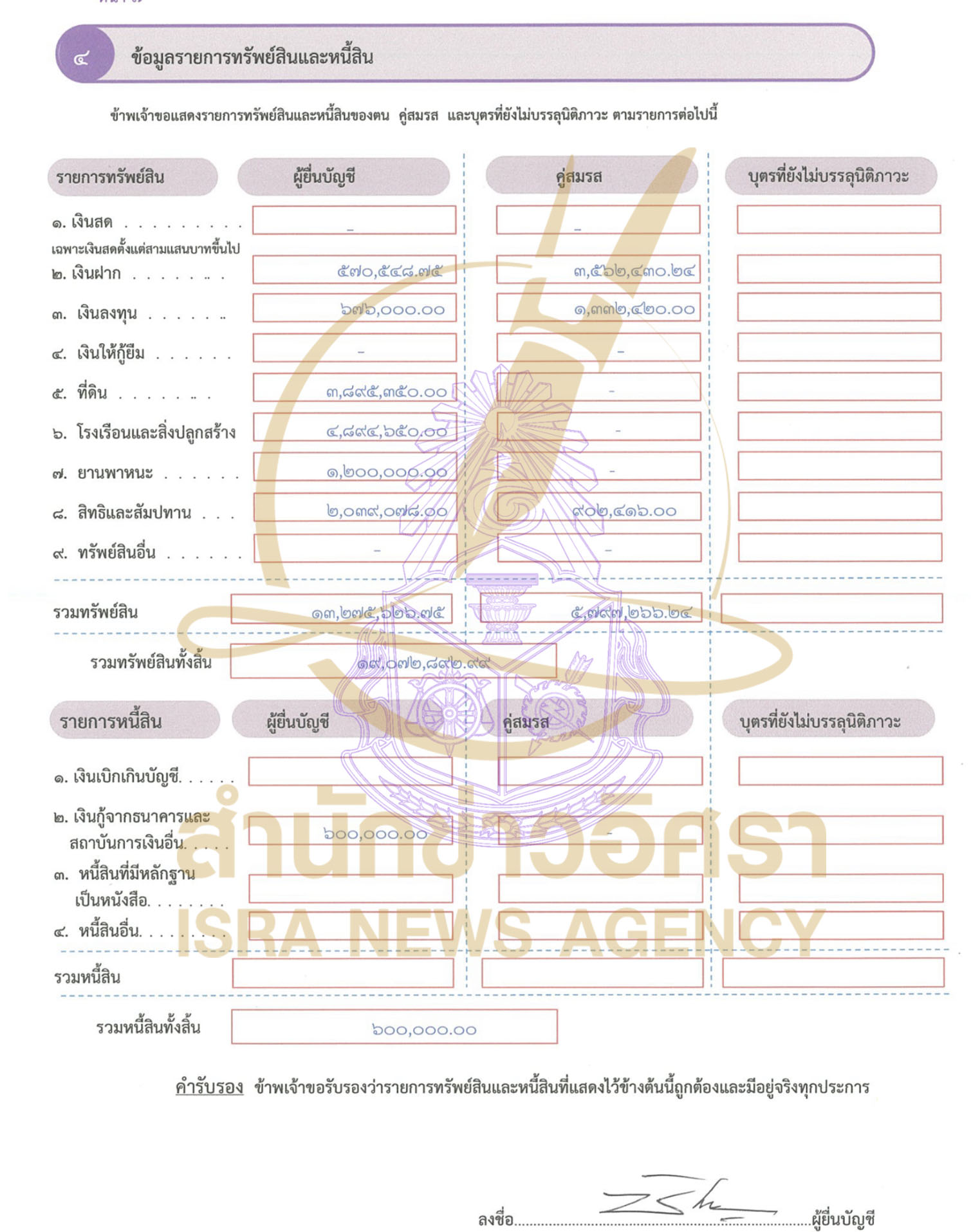 E455AEB3 0758 4666 9340 A8EAB67D34DB