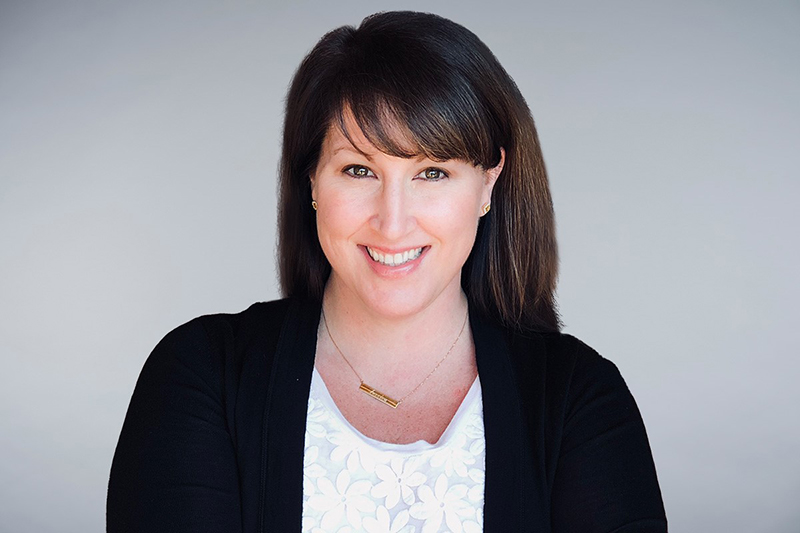 Jessica Neal scb 2501