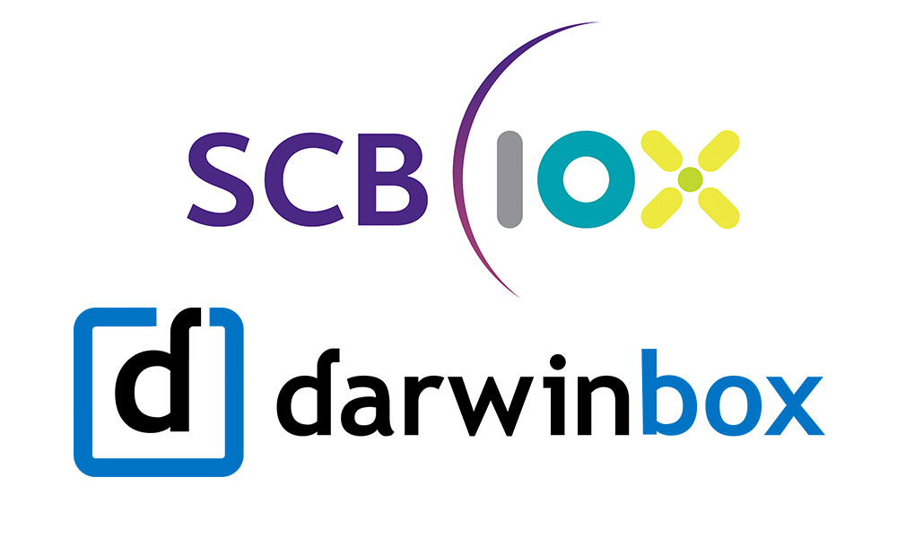 scb 2501 main darein