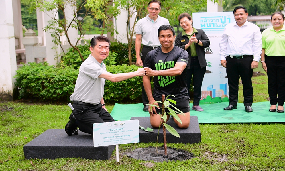 CPF bk green 1110 main