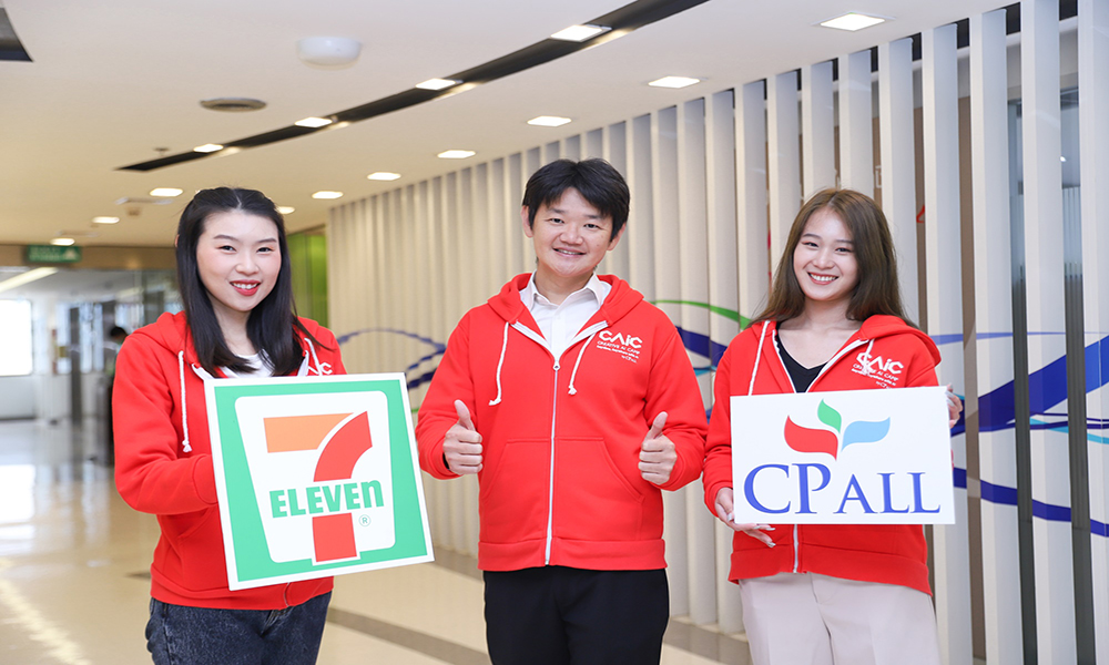 Creative AI Camp cpall 1110 main