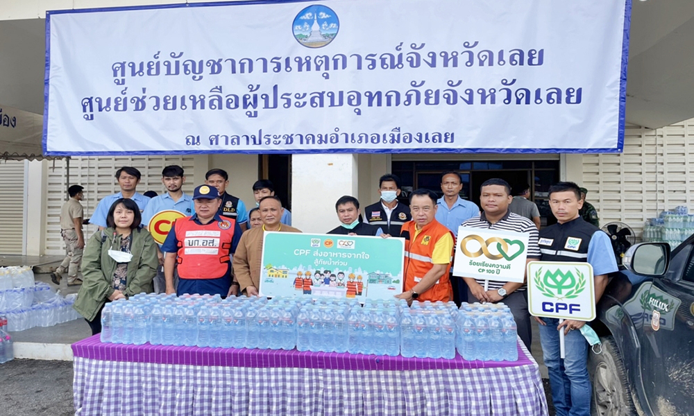 DLD Loei 1 cpf 1110 main