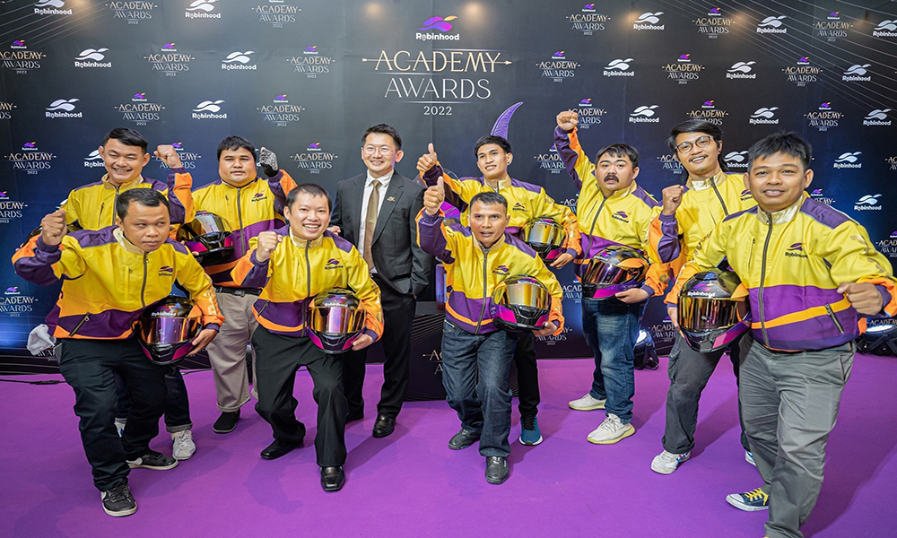 Robinhood Academy Awards 2022 2810