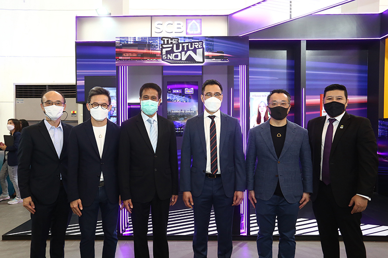 SCBxBOT 2710 picgroup