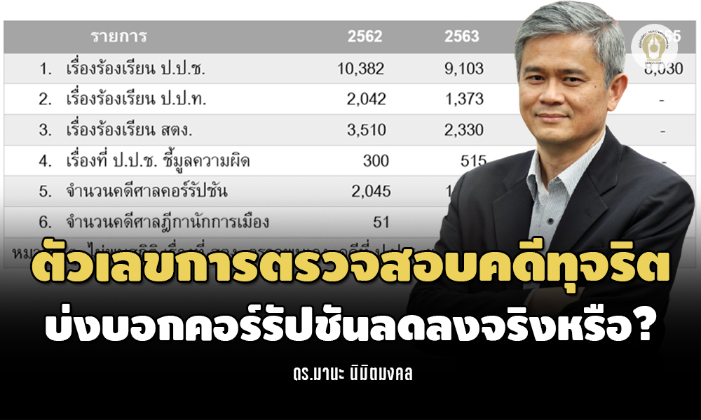 corrup mana 1910 main