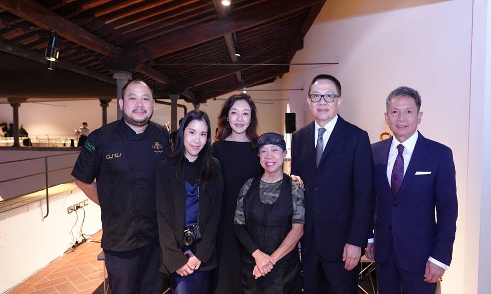 cp sofepower 0410 main