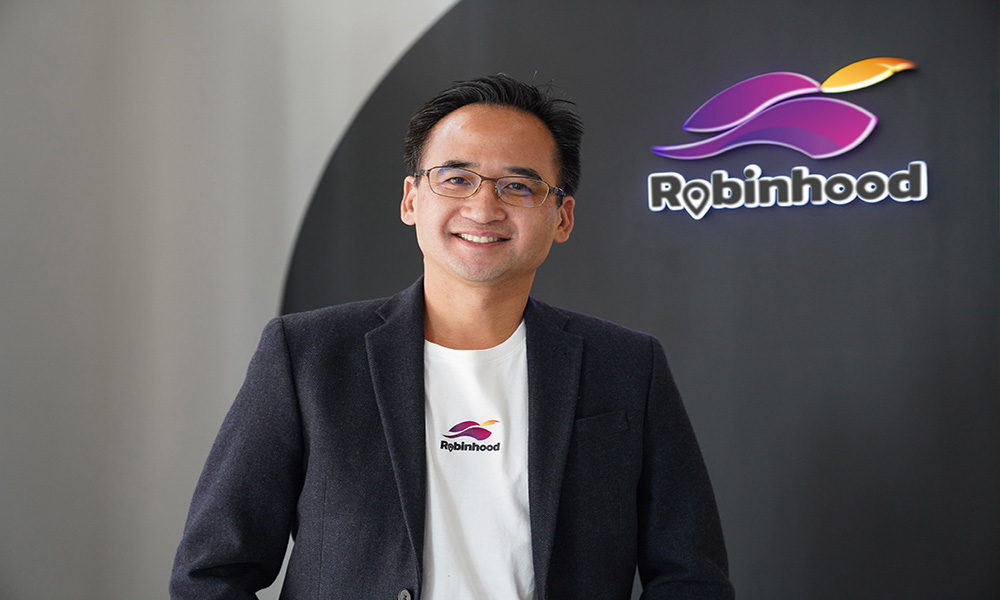 scb 0510 main robinhood