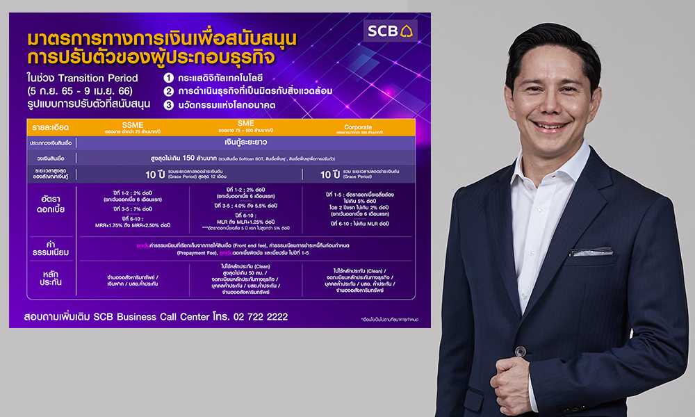 scb 0610 budiness main