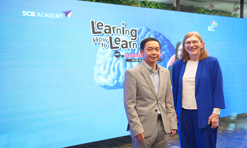 scb online 2010 main