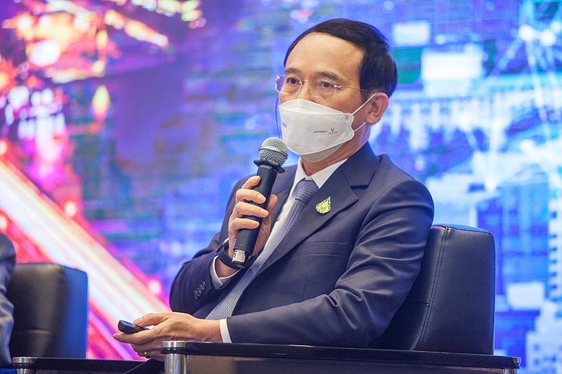 scgc 1910 h pic1 japan