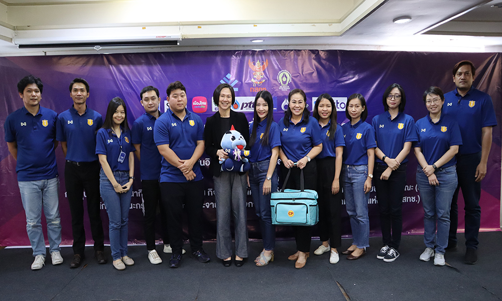 bsk 2211 main 1911 tech