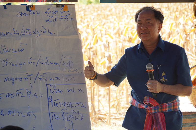 pr t 1811 picper dsc