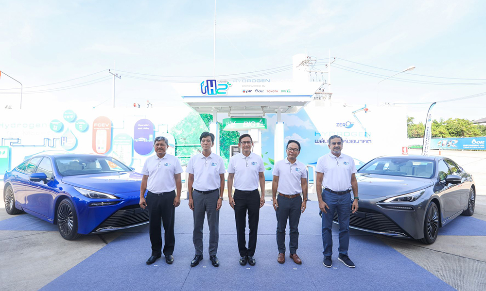 ptt 4 0811 main hydro