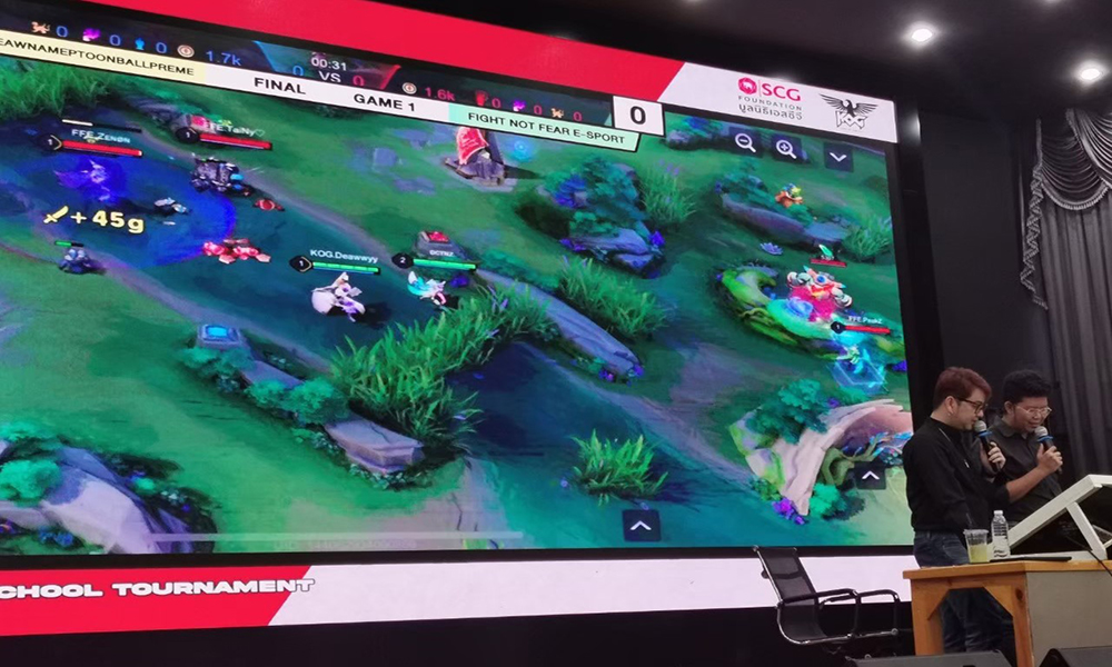 scg 1011 main esport